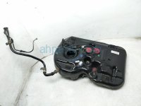 $125 Honda GAS / FUEL TANK $125 Honda GAS / FUEL TANK