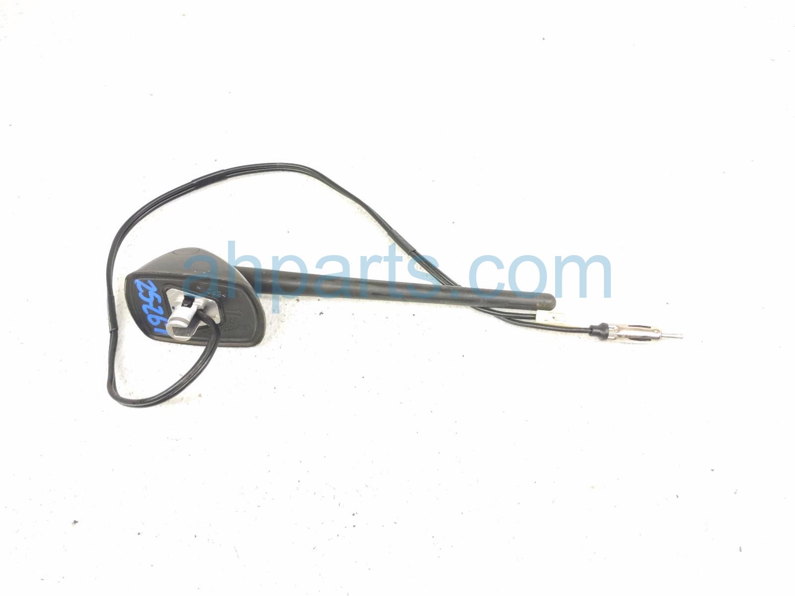 $49 Lexus ROOF ANTENNA ASSY - BLACK