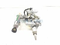 $249 Lexus STEERING COLUMN ASSY - FRONT LEFT $249 Lexus STEERING COLUMN ASSY - FRONT LEFT