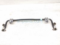 $50 Toyota REAR STABILIZER / SWAY BAR W/LINKS $50 Toyota REAR STABILIZER / SWAY BAR W/LINKS