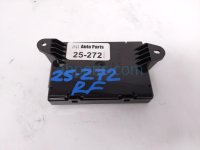 $125 Honda HFT BLUETOOTH CONTROL UNIT $125 Honda HFT BLUETOOTH CONTROL UNIT