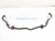 Sold 2018 Honda FIT Front Stabilizer / Sway Bar W/links 51300 T5R A02 Replacement Sold 2018 Honda FIT Front Stabilizer / Sway Bar W/links 51300 T5R A02 Replacement thumbnail