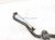 Sold 2018 Honda FIT Front Stabilizer / Sway Bar W/links 51300 T5R A02 Replacement Sold 2018 Honda FIT Front Stabilizer / Sway Bar W/links 51300 T5R A02 Replacement thumbnail