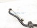 Sold 2018 Honda FIT Front Stabilizer / Sway Bar W/links 51300 T5R A02 Replacement Sold 2018 Honda FIT Front Stabilizer / Sway Bar W/links 51300 T5R A02 Replacement thumbnail