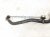 Sold 2018 Honda FIT Front Stabilizer / Sway Bar W/links 51300 T5R A02 Replacement Sold 2018 Honda FIT Front Stabilizer / Sway Bar W/links 51300 T5R A02 Replacement thumbnail