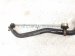 Sold 2018 Honda FIT Front Stabilizer / Sway Bar W/links 51300 T5R A02 Replacement Sold 2018 Honda FIT Front Stabilizer / Sway Bar W/links 51300 T5R A02 Replacement thumbnail