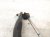 Sold 2018 Honda FIT Front Stabilizer / Sway Bar W/links 51300 T5R A02 Replacement Sold 2018 Honda FIT Front Stabilizer / Sway Bar W/links 51300 T5R A02 Replacement thumbnail