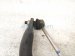 Sold 2018 Honda FIT Front Stabilizer / Sway Bar W/links 51300 T5R A02 Replacement Sold 2018 Honda FIT Front Stabilizer / Sway Bar W/links 51300 T5R A02 Replacement thumbnail