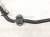 Sold 2018 Honda FIT Front Stabilizer / Sway Bar W/links 51300 T5R A02 Replacement Sold 2018 Honda FIT Front Stabilizer / Sway Bar W/links 51300 T5R A02 Replacement thumbnail