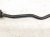 Sold 2018 Honda FIT Front Stabilizer / Sway Bar W/links 51300 T5R A02 Replacement Sold 2018 Honda FIT Front Stabilizer / Sway Bar W/links 51300 T5R A02 Replacement thumbnail
