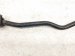 Sold 2018 Honda FIT Front Stabilizer / Sway Bar W/links 51300 T5R A02 Replacement Sold 2018 Honda FIT Front Stabilizer / Sway Bar W/links 51300 T5R A02 Replacement thumbnail