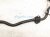 Sold 2018 Honda FIT Front Stabilizer / Sway Bar W/links 51300 T5R A02 Replacement Sold 2018 Honda FIT Front Stabilizer / Sway Bar W/links 51300 T5R A02 Replacement thumbnail