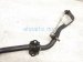 Sold 2018 Honda FIT Front Stabilizer / Sway Bar W/links 51300 T5R A02 Replacement Sold 2018 Honda FIT Front Stabilizer / Sway Bar W/links 51300 T5R A02 Replacement thumbnail