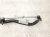 Sold 2018 Honda FIT Front Stabilizer / Sway Bar W/links 51300 T5R A02 Replacement Sold 2018 Honda FIT Front Stabilizer / Sway Bar W/links 51300 T5R A02 Replacement thumbnail