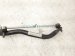 Sold 2018 Honda FIT Front Stabilizer / Sway Bar W/links 51300 T5R A02 Replacement Sold 2018 Honda FIT Front Stabilizer / Sway Bar W/links 51300 T5R A02 Replacement thumbnail