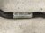 Sold 2018 Honda FIT Front Stabilizer / Sway Bar W/links 51300 T5R A02 Replacement Sold 2018 Honda FIT Front Stabilizer / Sway Bar W/links 51300 T5R A02 Replacement thumbnail