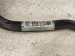 Sold 2018 Honda FIT Front Stabilizer / Sway Bar W/links 51300 T5R A02 Replacement Sold 2018 Honda FIT Front Stabilizer / Sway Bar W/links 51300 T5R A02 Replacement thumbnail