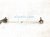 Sold 2018 Honda FIT Front Stabilizer / Sway Bar W/links 51300 T5R A02 Replacement Sold 2018 Honda FIT Front Stabilizer / Sway Bar W/links 51300 T5R A02 Replacement thumbnail