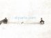 Sold 2018 Honda FIT Front Stabilizer / Sway Bar W/links 51300 T5R A02 Replacement Sold 2018 Honda FIT Front Stabilizer / Sway Bar W/links 51300 T5R A02 Replacement thumbnail