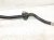 Sold 2018 Honda FIT Front Stabilizer / Sway Bar W/links 51300 T5R A02 Replacement Sold 2018 Honda FIT Front Stabilizer / Sway Bar W/links 51300 T5R A02 Replacement thumbnail