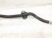 Sold 2018 Honda FIT Front Stabilizer / Sway Bar W/links 51300 T5R A02 Replacement Sold 2018 Honda FIT Front Stabilizer / Sway Bar W/links 51300 T5R A02 Replacement thumbnail