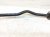 Sold 2018 Honda FIT Front Stabilizer / Sway Bar W/links 51300 T5R A02 Replacement Sold 2018 Honda FIT Front Stabilizer / Sway Bar W/links 51300 T5R A02 Replacement thumbnail