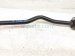 Sold 2018 Honda FIT Front Stabilizer / Sway Bar W/links 51300 T5R A02 Replacement Sold 2018 Honda FIT Front Stabilizer / Sway Bar W/links 51300 T5R A02 Replacement thumbnail