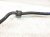 Sold 2018 Honda FIT Front Stabilizer / Sway Bar W/links 51300 T5R A02 Replacement Sold 2018 Honda FIT Front Stabilizer / Sway Bar W/links 51300 T5R A02 Replacement thumbnail