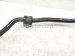 Sold 2018 Honda FIT Front Stabilizer / Sway Bar W/links 51300 T5R A02 Replacement Sold 2018 Honda FIT Front Stabilizer / Sway Bar W/links 51300 T5R A02 Replacement thumbnail