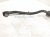 Sold 2018 Honda FIT Front Stabilizer / Sway Bar W/links 51300 T5R A02 Replacement Sold 2018 Honda FIT Front Stabilizer / Sway Bar W/links 51300 T5R A02 Replacement thumbnail