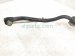 Sold 2018 Honda FIT Front Stabilizer / Sway Bar W/links 51300 T5R A02 Replacement Sold 2018 Honda FIT Front Stabilizer / Sway Bar W/links 51300 T5R A02 Replacement thumbnail