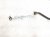 Sold 2018 Honda FIT Front Stabilizer / Sway Bar W/links 51300 T5R A02 Replacement Sold 2018 Honda FIT Front Stabilizer / Sway Bar W/links 51300 T5R A02 Replacement thumbnail