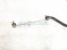 Sold 2018 Honda FIT Front Stabilizer / Sway Bar W/links 51300 T5R A02 Replacement Sold 2018 Honda FIT Front Stabilizer / Sway Bar W/links 51300 T5R A02 Replacement thumbnail