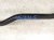 Sold 2018 Honda FIT Front Stabilizer / Sway Bar W/links 51300 T5R A02 Replacement Sold 2018 Honda FIT Front Stabilizer / Sway Bar W/links 51300 T5R A02 Replacement thumbnail