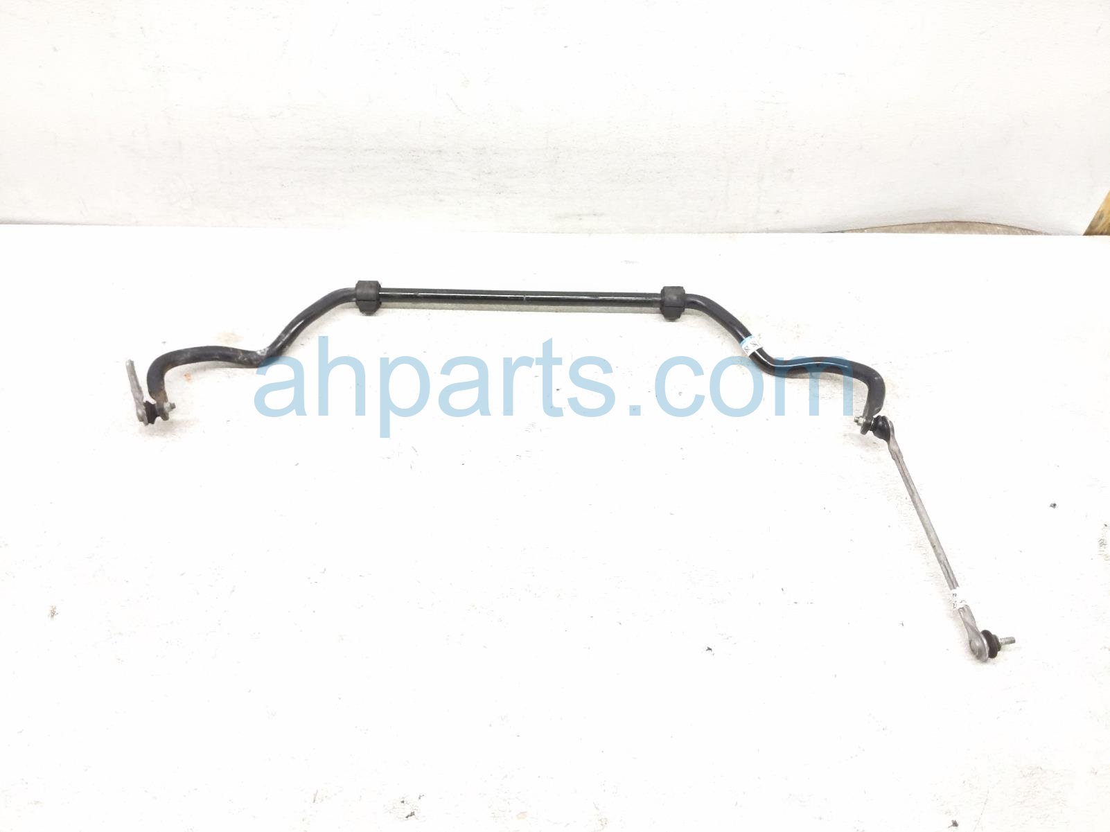 $100 Honda FRONT STABILIZER / SWAY BAR W/LINKS $100 Honda FRONT STABILIZER / SWAY BAR W/LINKS