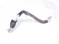 $75 Toyota A/C SUCTION LINE HOSE $75 Toyota A/C SUCTION LINE HOSE