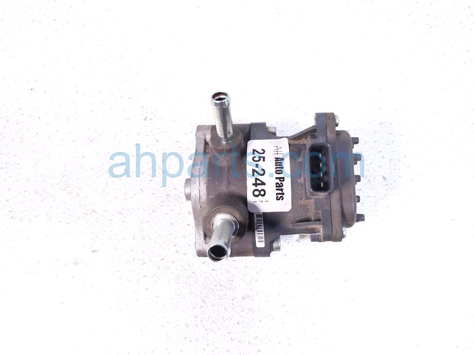 $499 Toyota EGR VALVE - PRIME LE $499 Toyota EGR VALVE - PRIME LE