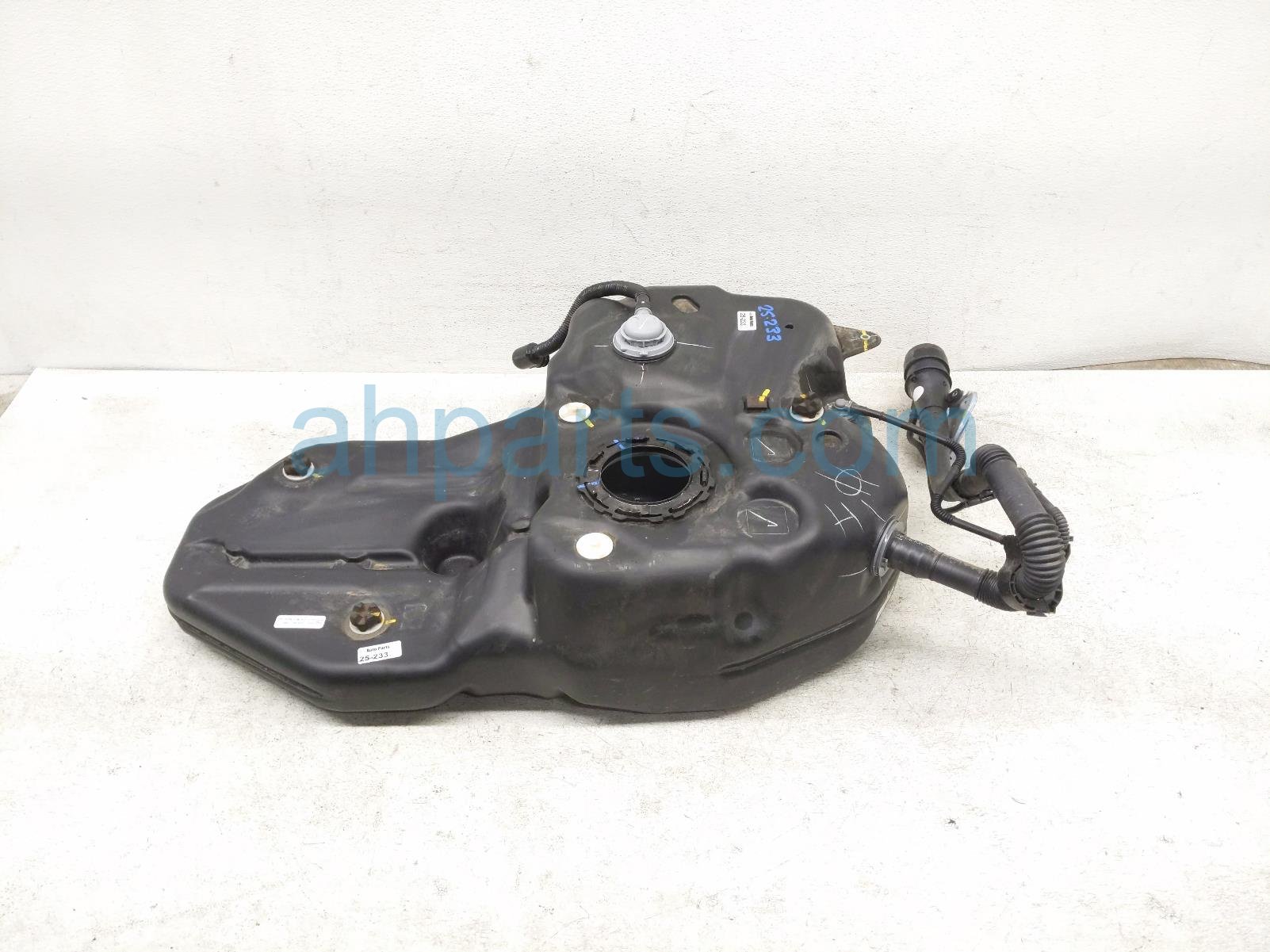 $299 Honda GAS / FUEL TANK $299 Honda GAS / FUEL TANK