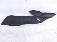 $25 Honda RH CONSOLE SIDE TRIM GARNISH $25 Honda RH CONSOLE SIDE TRIM GARNISH