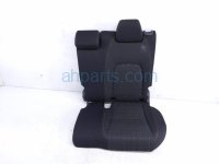 $199 Honda 2ND ROW LH SEAT - GREY CLOTH $199 Honda 2ND ROW LH SEAT - GREY CLOTH