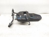 $349 Honda GAS / FUEL TANK $349 Honda GAS / FUEL TANK