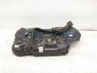 $200 Kia GAS / FUEL TANK $200 Kia GAS / FUEL TANK