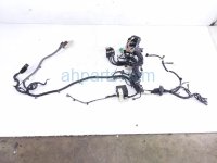$299 Nissan ENGINE ROOM WIRE HARNESS - SV $299 Nissan ENGINE ROOM WIRE HARNESS - SV