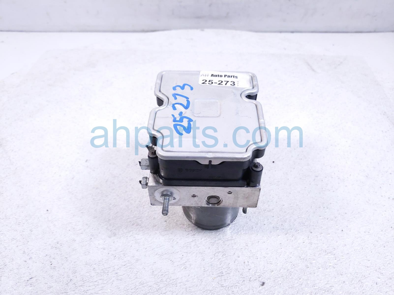 $225 Nissan ABS/VSA PUMP MODULATOR