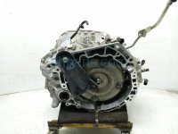 $599 Nissan AUTOMATIC TRANSMISSION = 72k MI $599 Nissan AUTOMATIC TRANSMISSION = 72k MI