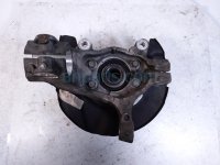 $99 Nissan FR/LH SPINDLE KNUCKLE HUB $99 Nissan FR/LH SPINDLE KNUCKLE HUB