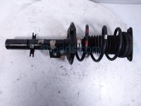 $99 Nissan FR/LH STRUT ABSORBER + SPRING $99 Nissan FR/LH STRUT ABSORBER + SPRING