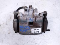$23 Nissan FR/RH BRAKE CALIPER $23 Nissan FR/RH BRAKE CALIPER