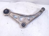 $99 Nissan FR/RH LOWER CONTROL ARM $99 Nissan FR/RH LOWER CONTROL ARM