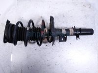 $99 Nissan FR/RH STRUT ABSORBER + SPRING $99 Nissan FR/RH STRUT ABSORBER + SPRING